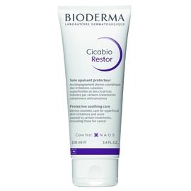 Cicabio Restor 100 ml
