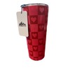 Hydrapeak Stainless Steel Tumbler 20 Oz