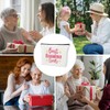 Mothers Day Gifts for Grandma Grandparents Day Christmas Stocking Stuffers