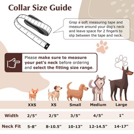 Light Blue Dog Collar XXS, Puppy Collar Boys,Kitten Bell Collar with Bell Faux Leather Pu Adjustable for XXS Xs Small Pet Dogs Cats Animal Litter Tiny Girl Male Female,XXSmall