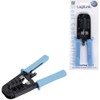 LogiLink WZ0019 Special Tools Crimping Tool