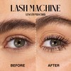 SELESTIA BEAUTY Lift & Length Mascara Lash Machine - Black