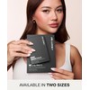 BEAUTY BAY Mini Make Face Multi-Use Complexion Palette (Fair -