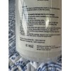 Kenmore Water & Ice Replacement Filter GEN11042FR-08 NEW SEALED
