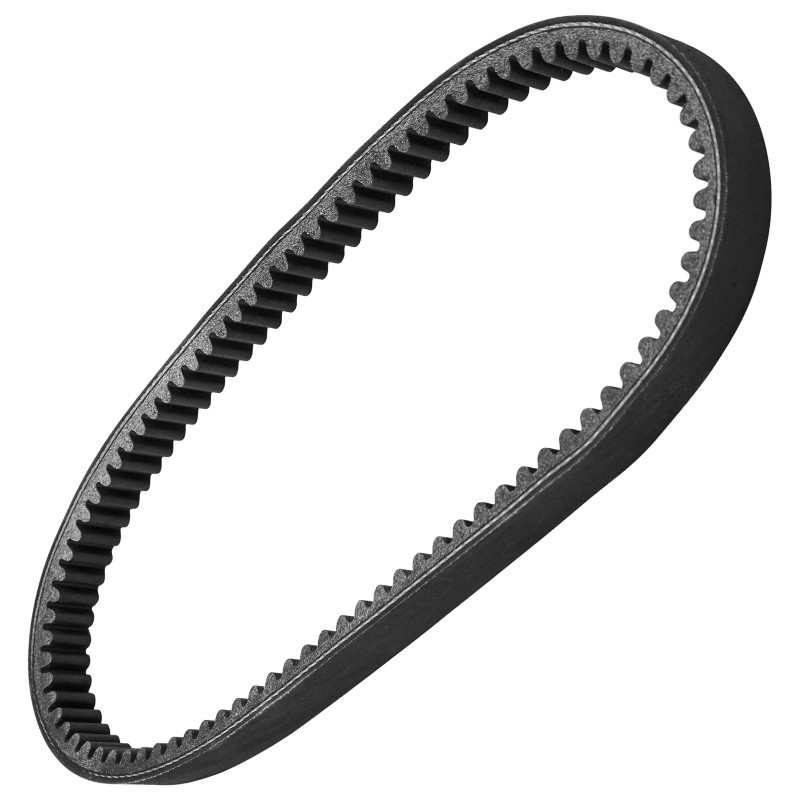 Celox for Polaris Magnum 325 330 425 500 Diesel 455