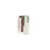 NEW Yardley London Soaps Perfume 4.0 oz Cocoa Butter Naturally