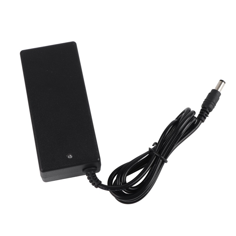 E10 DC Coupler Full Decoding Dummy Battery Kit with Power