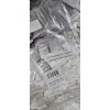 Cnp Laboratory 30PCS X CNP Rx Skin REVIVE Demeline Ampoule,New