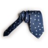 Boeing Men's Pilot Necktie - Air Force & Fighter Pilot
