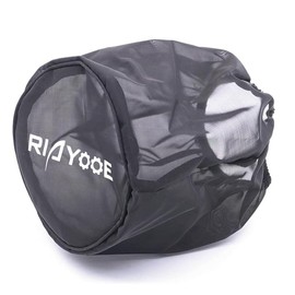 WENJING Universal Fit Air Filter (Small) RV0001