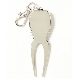 Arnold Palmer APGF-01 Green Fork