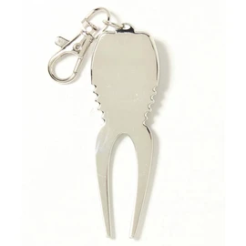 Arnold Palmer APGF-01 Green Fork