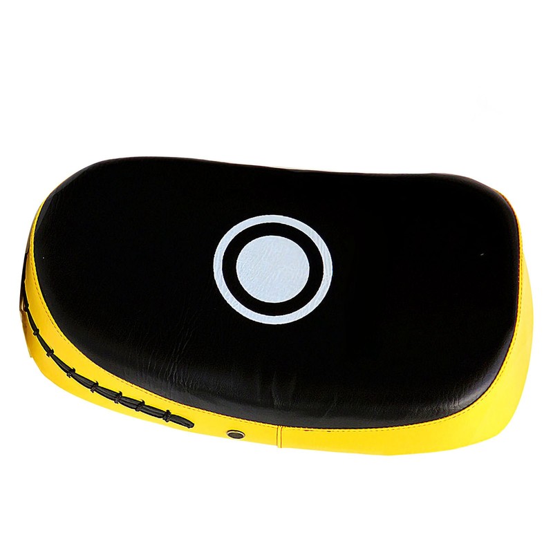 Professional Boxing Kick Punch Pad Muay Thai Foot and Elbow