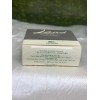 Lacoste Land Pour Homme 7ml EDT Mini Splash (new with