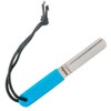 Neptunmaster Hook File - Hook Sharpener, Tool for Sharpening Fishing