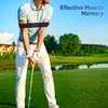 2Pcs Golf Swing Trainer Aid Swing Correcting Arm Band, Golf