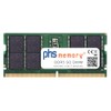 PHS-memory 16GB RAM Speicher kompatibel mit Acer Nitro V15 ANV15-41-R41H
