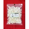 Xi Yao Peng XYP Tongcao Tong Cao 50Gram