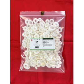 Xi Yao Peng XYP Tongcao Tong Cao  50Gram