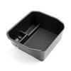 CDEFG for 2020-2024 2025 Defender 130 110 90 Center Console