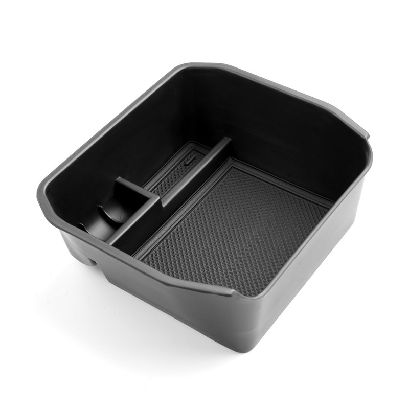 CDEFG for 2020-2024 2025 Defender 130 110 90 Center Console