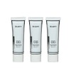Dr. Jart BB Beauty Balm Rejuvenating Light 50ml 3 Pieces / 닥터자르트 비비 뷰티 밤 리쥬비네이팅 라이트 50ml 3개