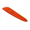 Car Left Side Marker 2118200121 Bumper Turn Signal Light Shell
