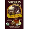 Organic Spicy Red Chai Bible Verse Tea