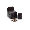 Stamford INC 37188 Unicorn's Grace Incense Mythical Cones x 12