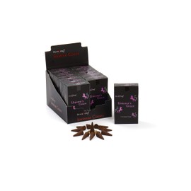 Stamford INC 37188 Unicorn's Grace Incense Mythical Cones x 12 Packs, One Size