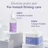 Mary&May [Mary&May]*size up* 6 Peptide Complex Serum 80ml