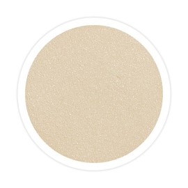 Sandsational Champagne Unity Sand, 3 Pounds, Colored Sand for Weddings, Vase Filler, Home Décor, Craft Sand