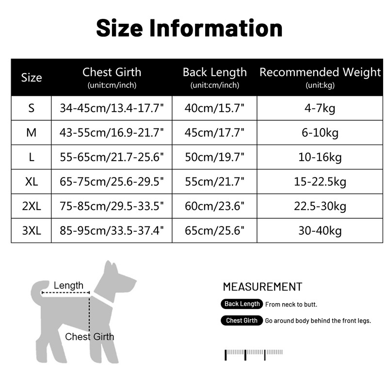 Dog Bath Robe Pajamas Pet Spa Drying Robes Sleepwear for