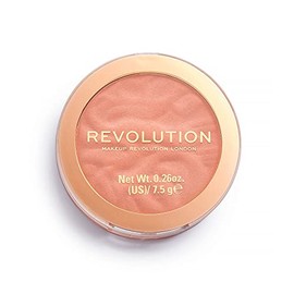 Blusher Reloaded
