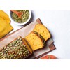 Food to Live Pepitas/Semillas de calabaza (Crudas, sin cascara) (4