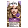 Palette Tinte para cabello Color Creme Rubio Claro 8-0, 50