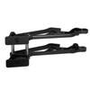 RC Rear Wing Mount Set Remote Control Car Upgrade Accessory