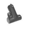 Hoover Genuine 35602127 J66- Hfree 8700 Turbo Nozzle(Mini)