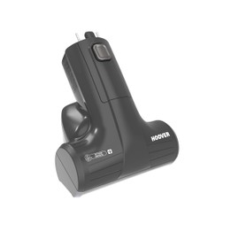 Hoover Genuine 35602127 J66- Hfree 8700 Turbo Nozzle(Mini)