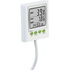 revolt Energy Meter: Digital Energy Cost Meter & Electricity Meter,