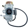 Neutron Carburetor Fits YAMAHA GRIZZLY 660 4x4 2003-2005 5KM-14901-10-00