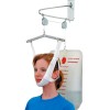 Duro-Med Dmi Over The Door Posture Corrector And Cervical Neck