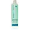 Kaeso Peppermint Rain Non-Foaming Foot Soak 495 ml