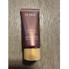 OHUI Age Recovery Eye Cream 20ml O HUI. New &