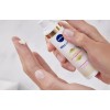 Nivea Fluido Facial Nivea Cellular Luminous630 Anti Manchas Fps50