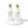 100ml/High-Capacity/Mung Beans/Pores/Serum/50ml/1+1/Planning