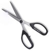 Hasegawa Cutlery Scissors, Bond Free