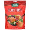 Fresh Gourmet Toasted Croutons, 5 oz