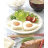 石丸合成樹脂 かわいい朝食 さっ即たまご