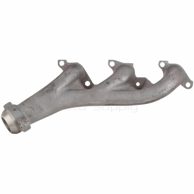 ATP Graywerks Exhaust Manifold 101158